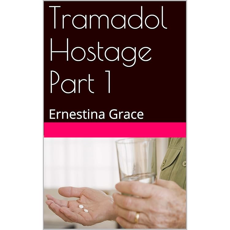 Tramadol to buy