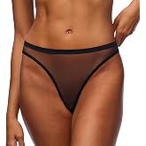 Cosabella Soire Iconic Bikini