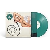 Vertigo Sea Blue Bio