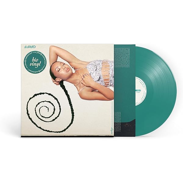 【新品未開封】Bruno Major レコード Clumbo LP Amazon.com: Columbo: CDs & Vinyl