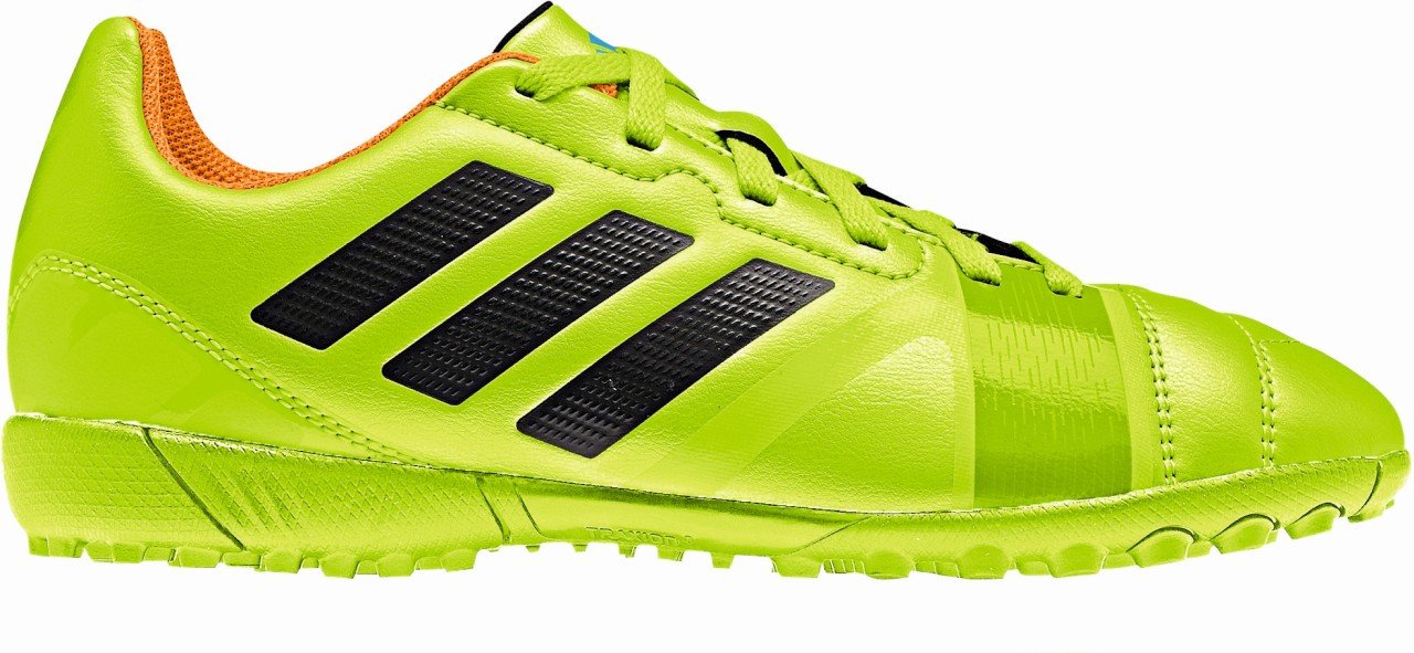 adidas nitrocharge 3 0 trx tf