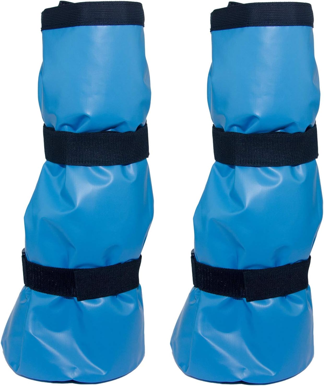 Yunbin Horse Soaking Boot Draft Equine Hoof Soaker Bag