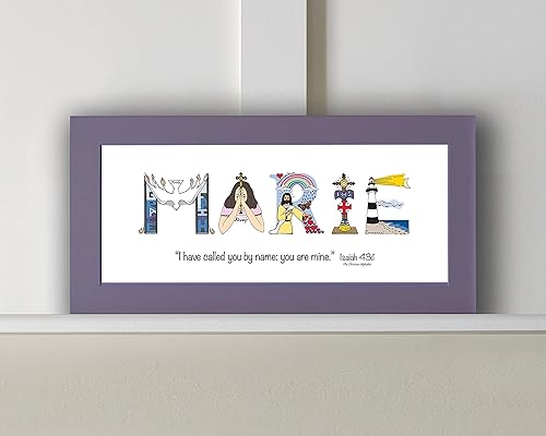 cheap christening gifts