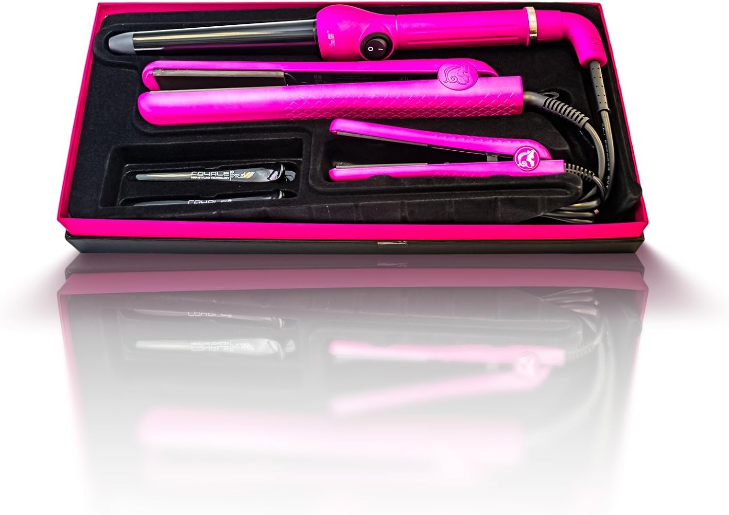 Alaciadora Royale Best Sale, UP TO 61% OFF | grs-team.com
