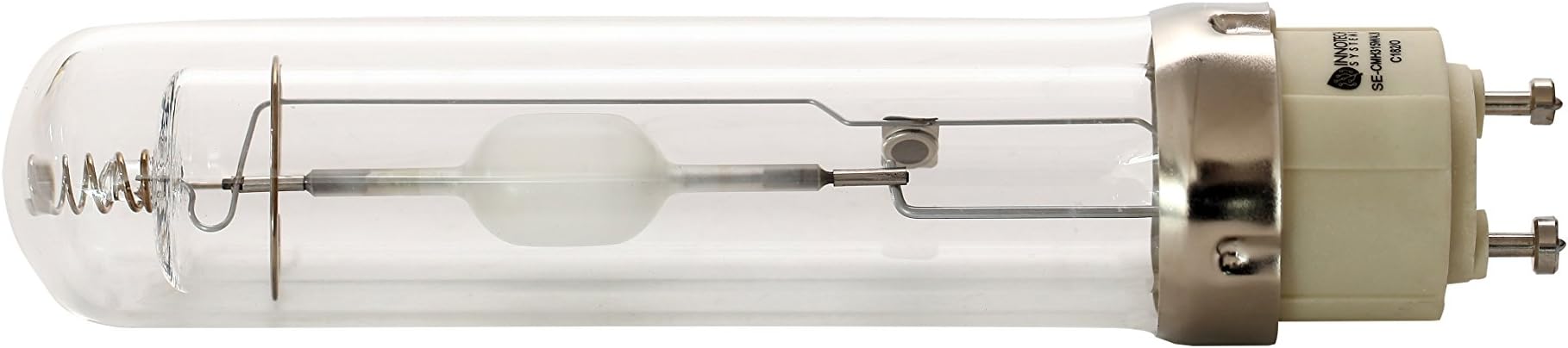 Innotech Systems SE-315W.42K Single Ended CMH Lamp Ceramic Metal Halide