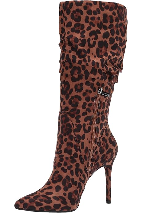 jessica simpson londy over the knee boot