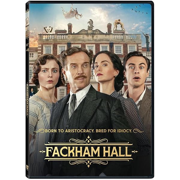 Amazon.com: Masterpiece Theatre - Painted Lady (1997) : Helen