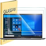 2 Pack 14 inch Laptop Screen Protector Tempered