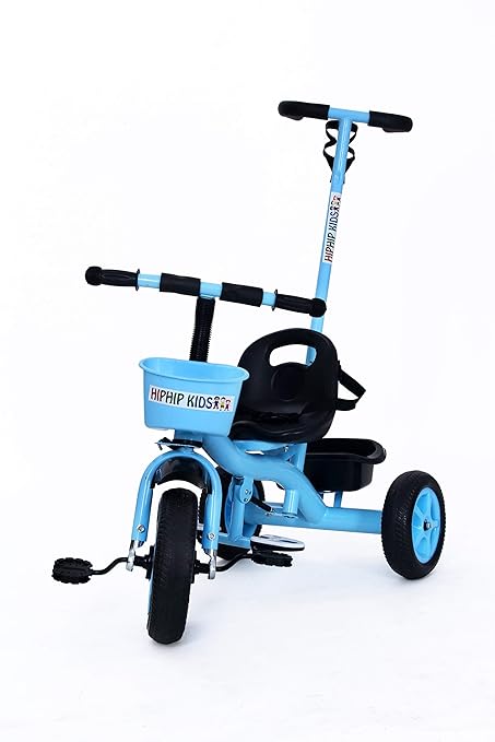 baby tricycle amazon