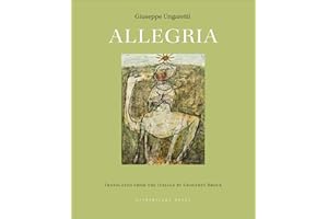 Allegria