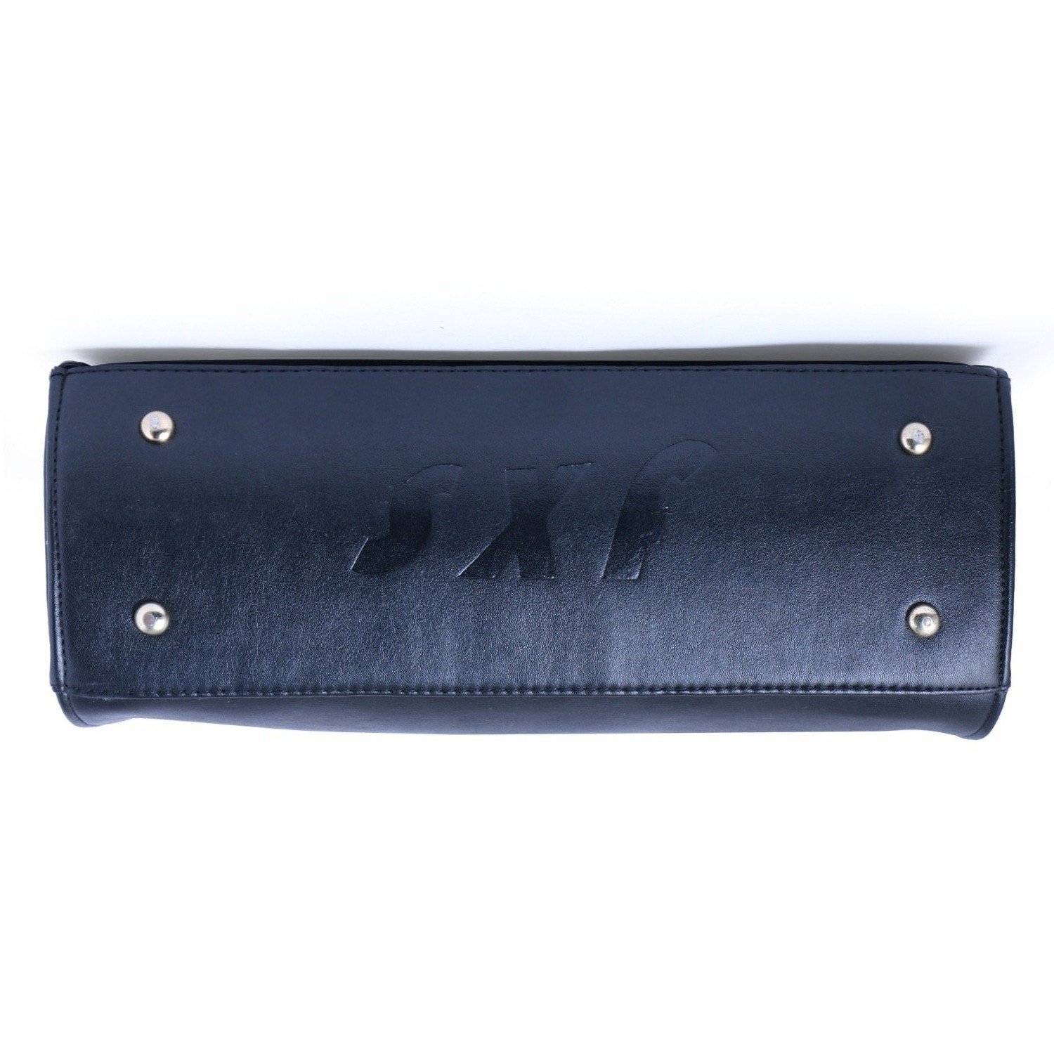 speed x fashion women's and girls durable spacious multi compartmens handbag