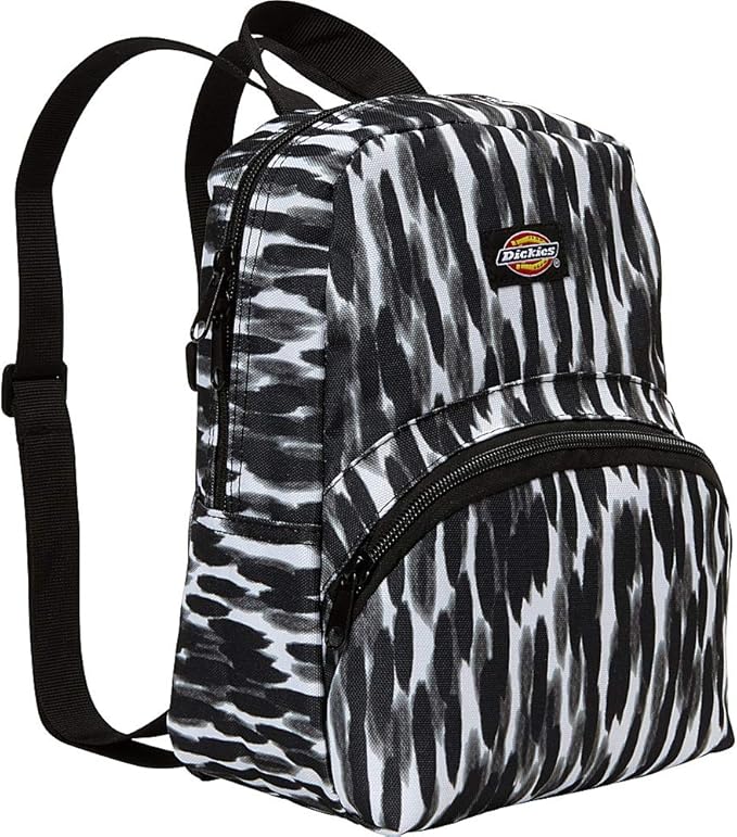 dickies mini mini festival backpack