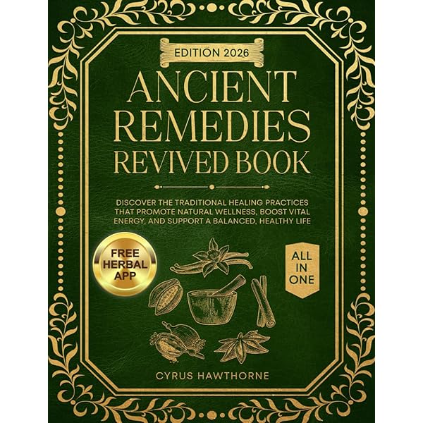 University of Natural Health テキストブック 61VYAPZoNxL._UF350,350_QL50_.jpg