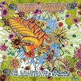 ILLUSTRATED GARDEN                                 image