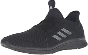 adidas edge lux ash pearl