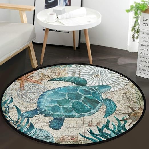 yoga rug amazon