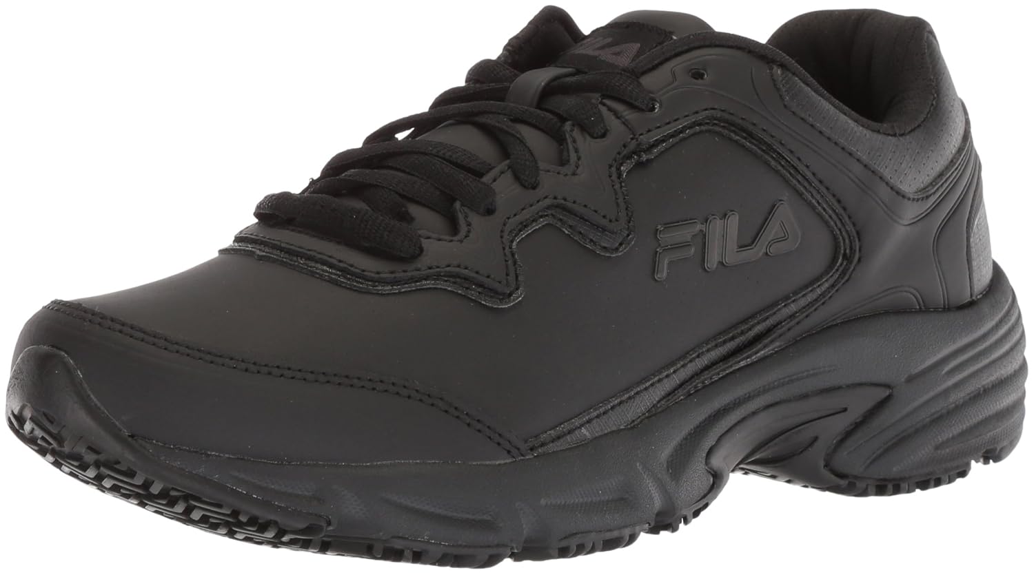 fila jameson running shoes