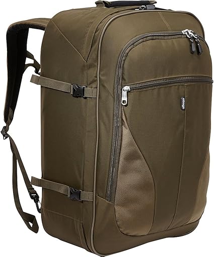 Ebags etech 2.0 Clearance