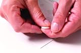 UHU White Tack Handy 33 Percent Free Blister Adhesive Reusable Mount view 2
