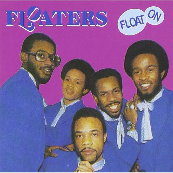 (未使用･未開封品)Float on: Live in Concert [DVD] Float on: Live in Concert [New DVD] 896589001220| eBay