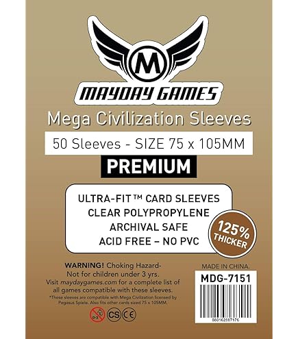25th anniversary booster boxes Amazon.com: KONAMI YU-GI-OH CCG: Booster Box: 25TH Anniversary: Rarity  Collection 2 (18 Packs) : Toys & Games