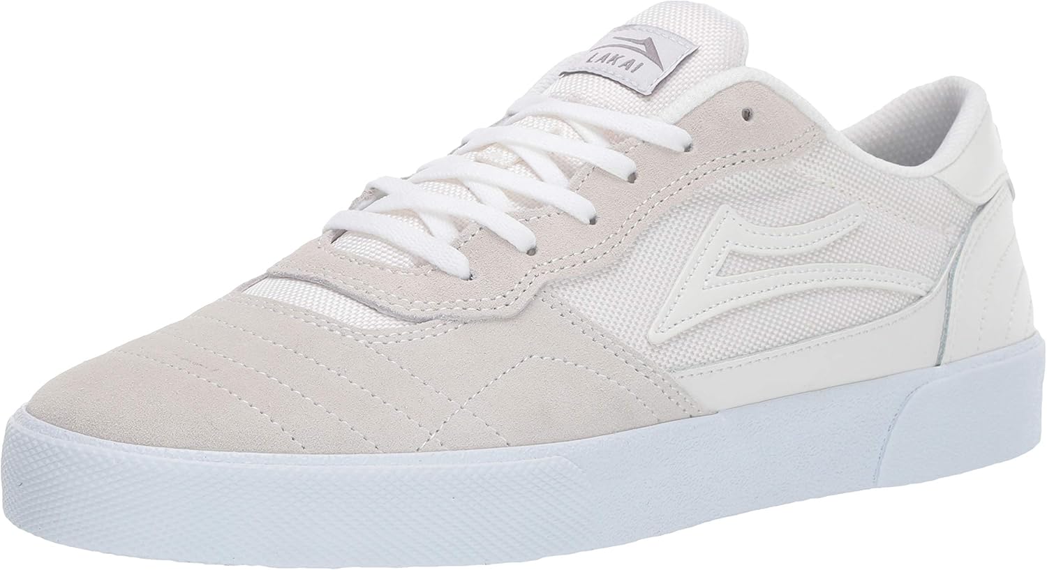 summer tennis shoes 2019