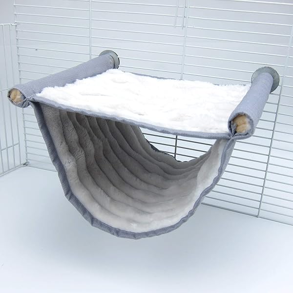 Winomo pet hammock Outlet