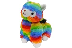 ChalkMate Rock Climbing Chalk Bag – Cute Plush Chalk Bag for Bouldering, Gym, Indoor & Outdoor Climbing – Drawstring Closure, Adjustable Waist Belt – Fun Character Design for Climbers