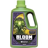 Bloom (1 Gallon)