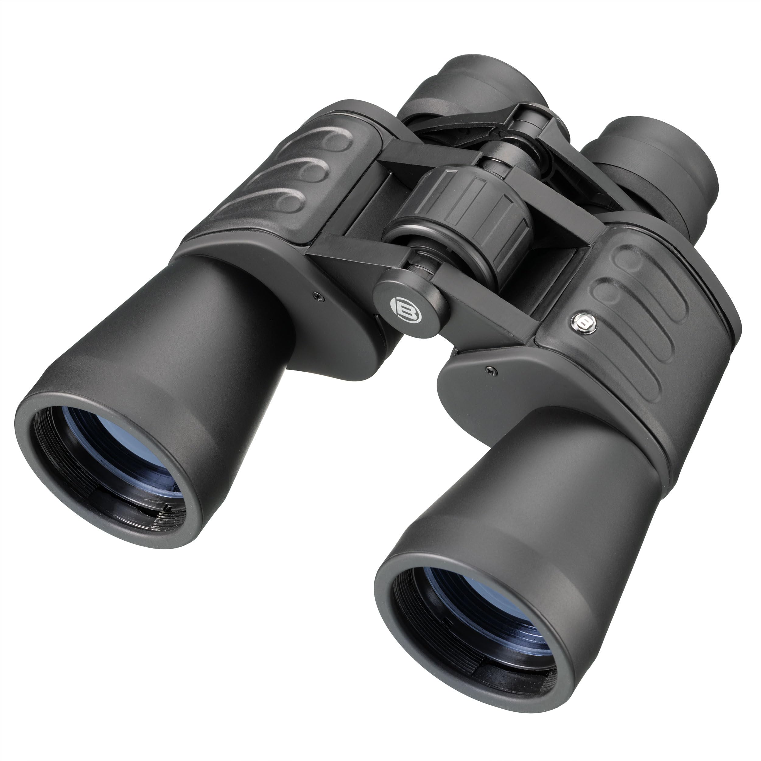 Bresser Binoculars Hunter 10x50