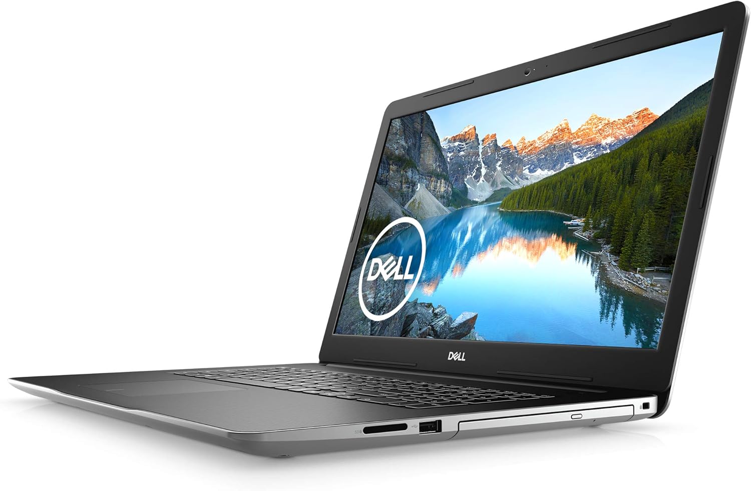 超高速！デル DELL Latitudeノートパソコンintel Core i7