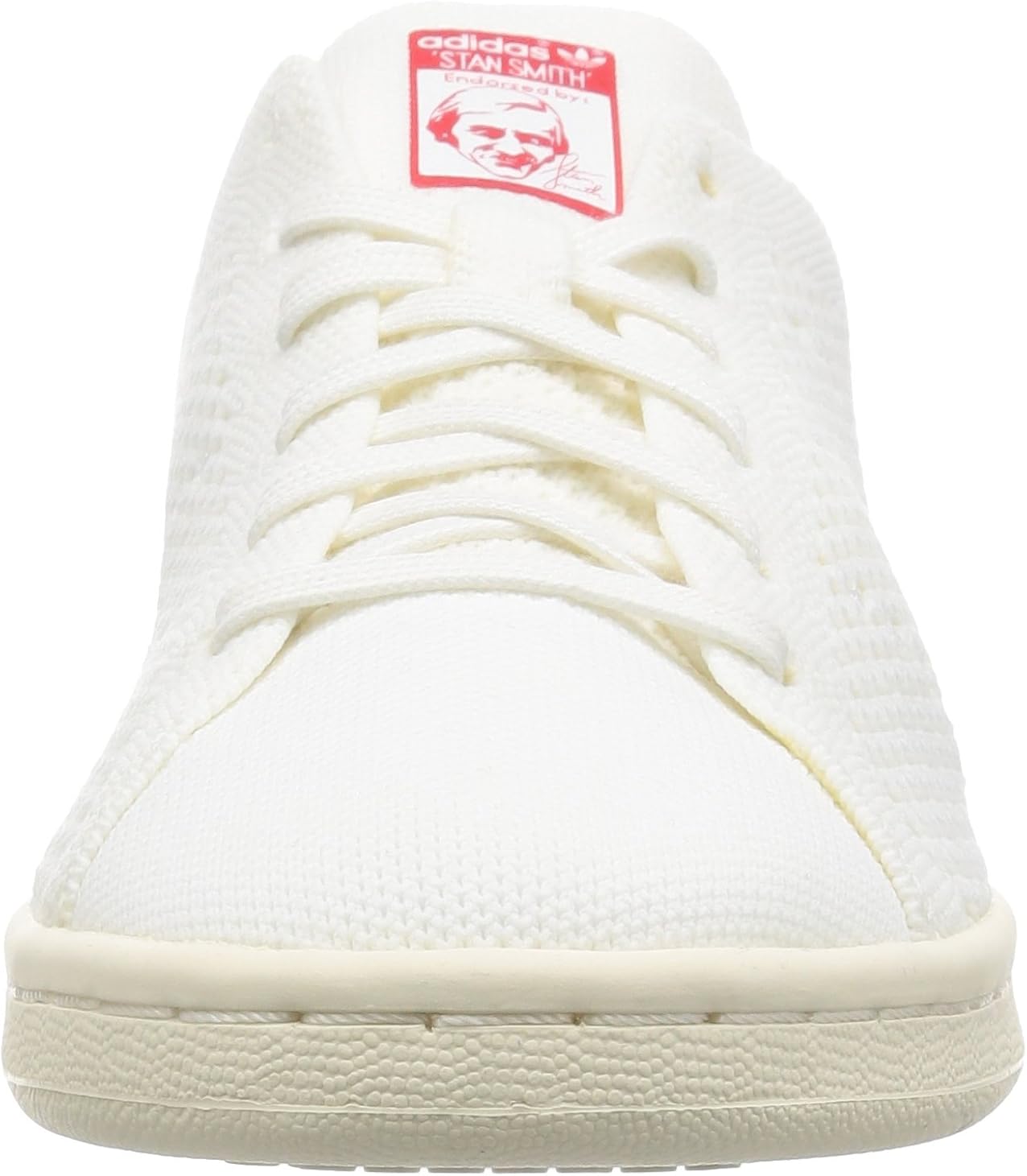 stan smith 2015 amazon