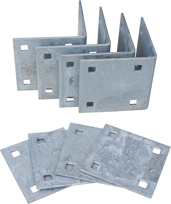 The Best Dock Floats Home Hardware