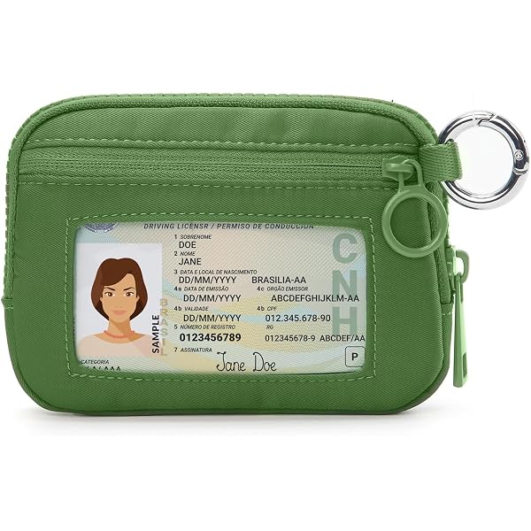 Monedero Transparente Para Mujer, Cartera Pequeña, Monederos De Cambio Para Mujer, Mini Billeteras De Bolsillo Para Niños, Tarjetero, Bolsos De Mano De PVC - AliExprs