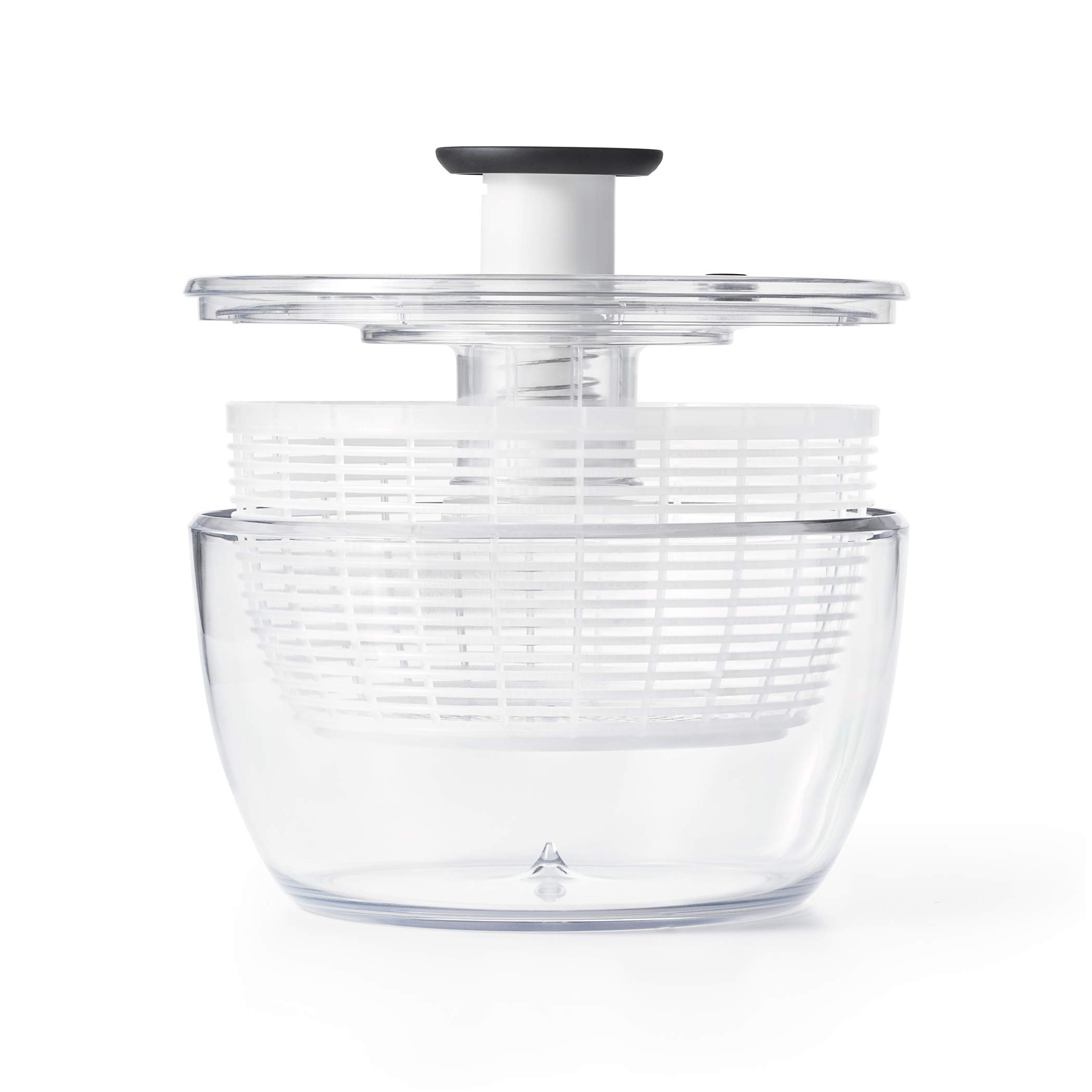 OXO Good Grips Salad Spinner (Large) 1067265