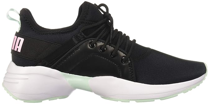 zapatillas puma sirena