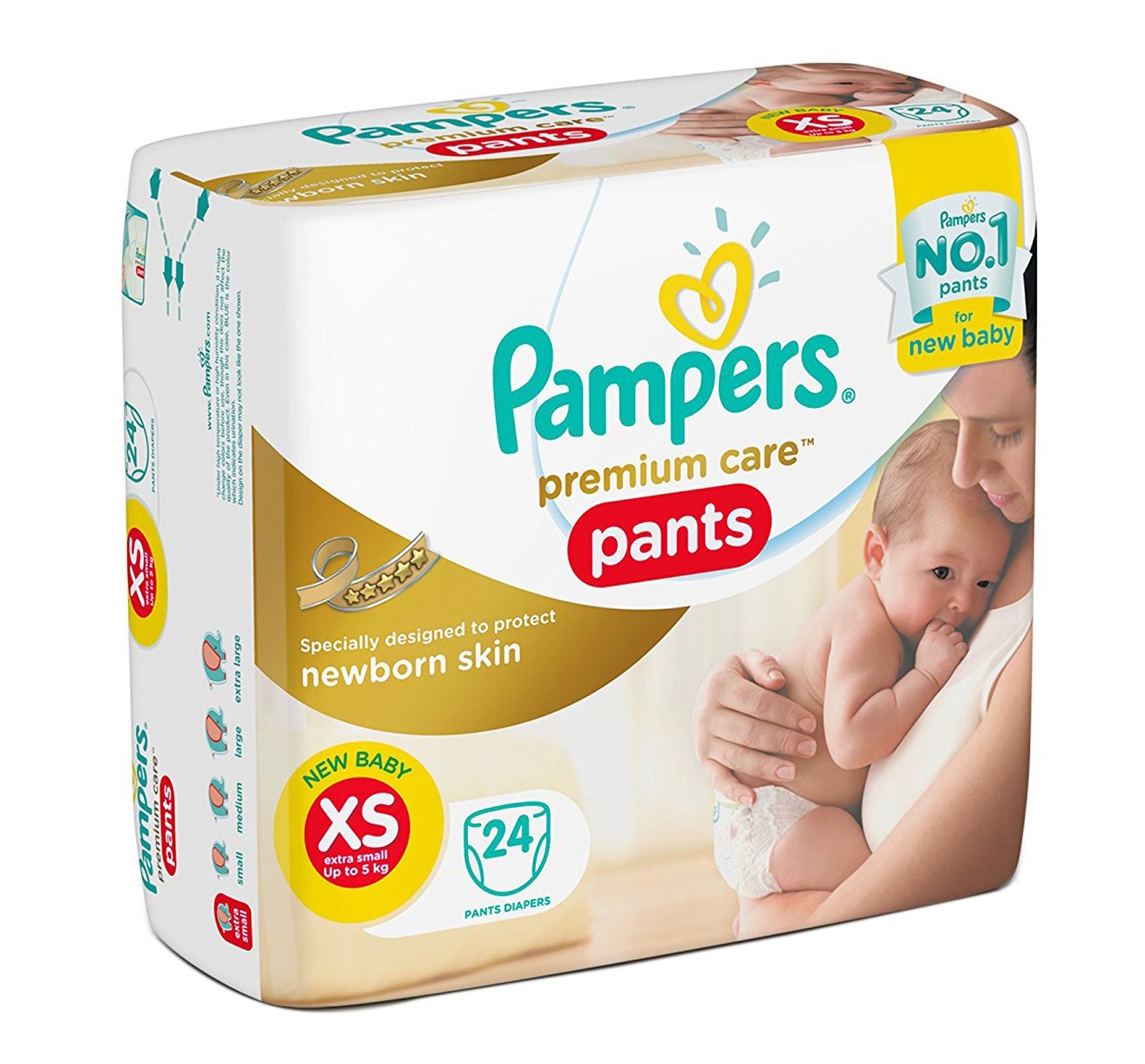 solly wrap dimensions