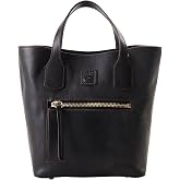 Dooney &amp; Bourke Handbags, Florentine Leather Convertible Shoulder Bag