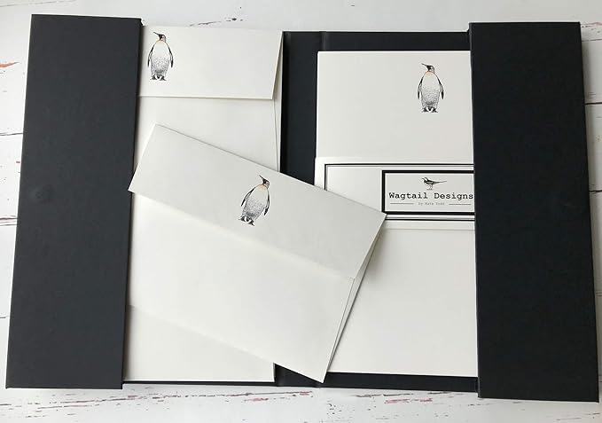 High quality paper picture