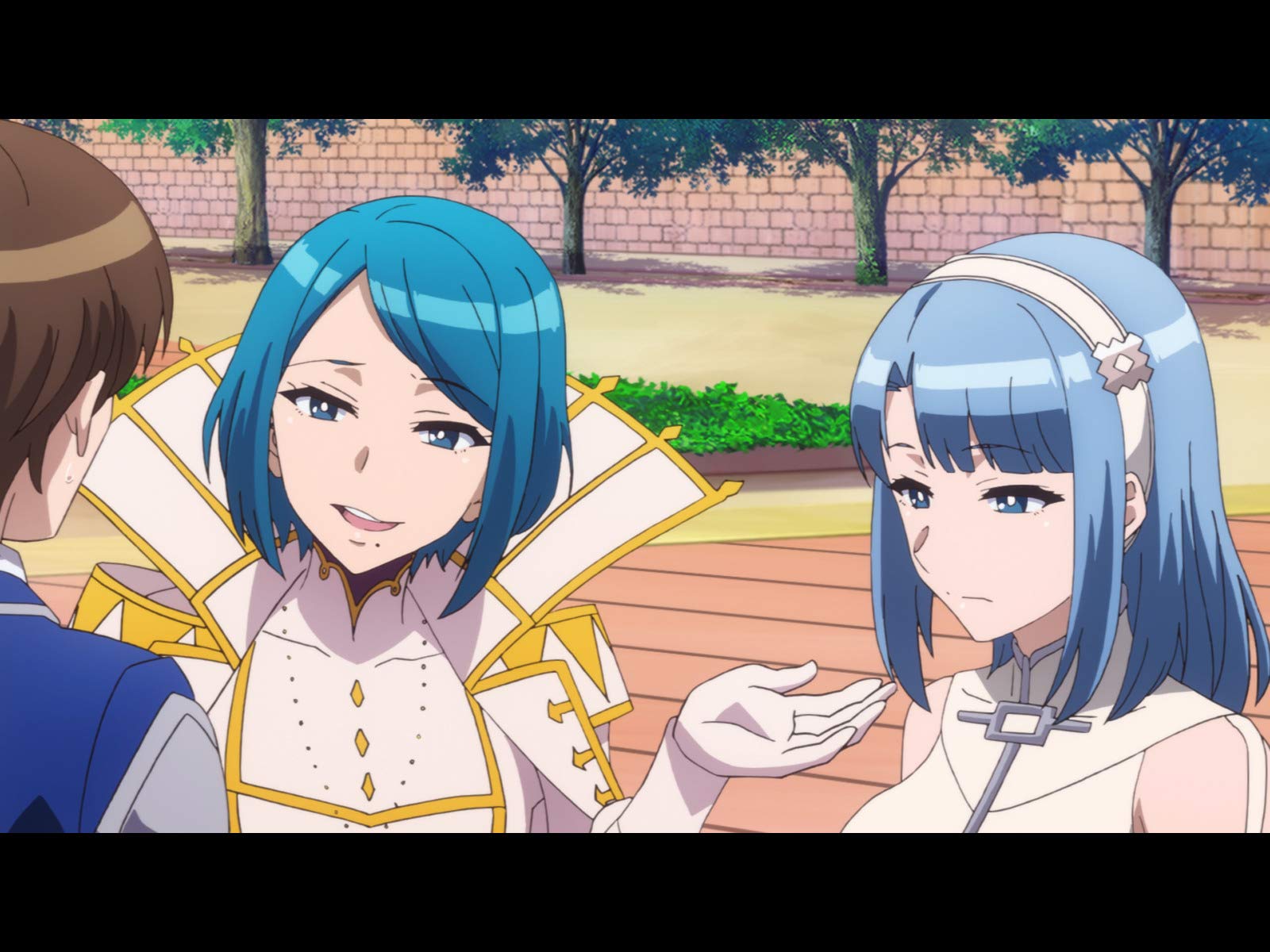 Amazon Co Jp 通常攻撃が全体攻撃で二回攻撃のお母さんは好きですか を観る Prime Video