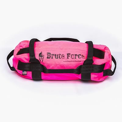 Heavy Duty Adjustable Sandbags for Fitness, Exercise Nigeria Ubuy