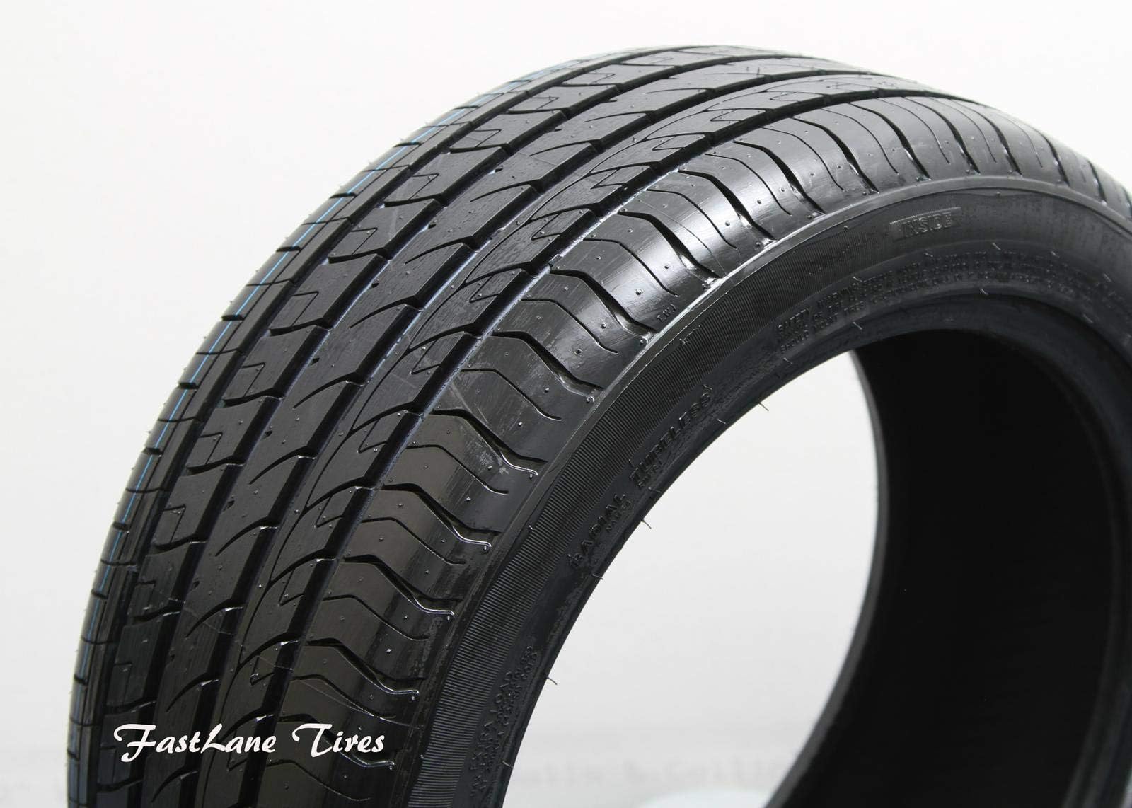 265/40R22 Goldway R828 (M626) Load Range XL 2654022 Tire