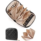 Wainis 3pcs chunky gold bangle review illustration