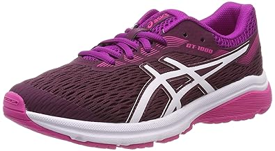 asics gt 1000 7 bambino