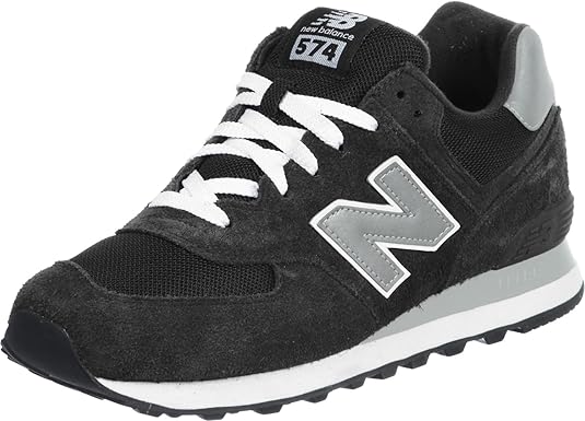 new balance hl