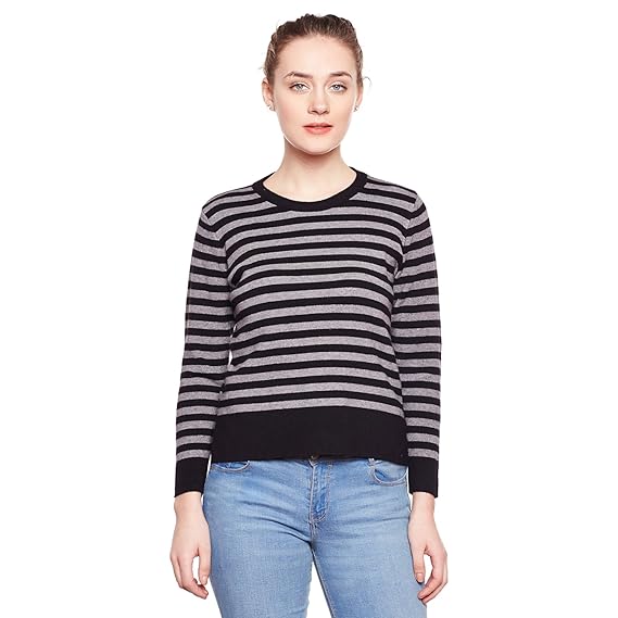 Women's Sweater