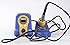 Hakko FX888D-23BY Digital Soldering Station FX-888D FX-888 (blue & yellow)