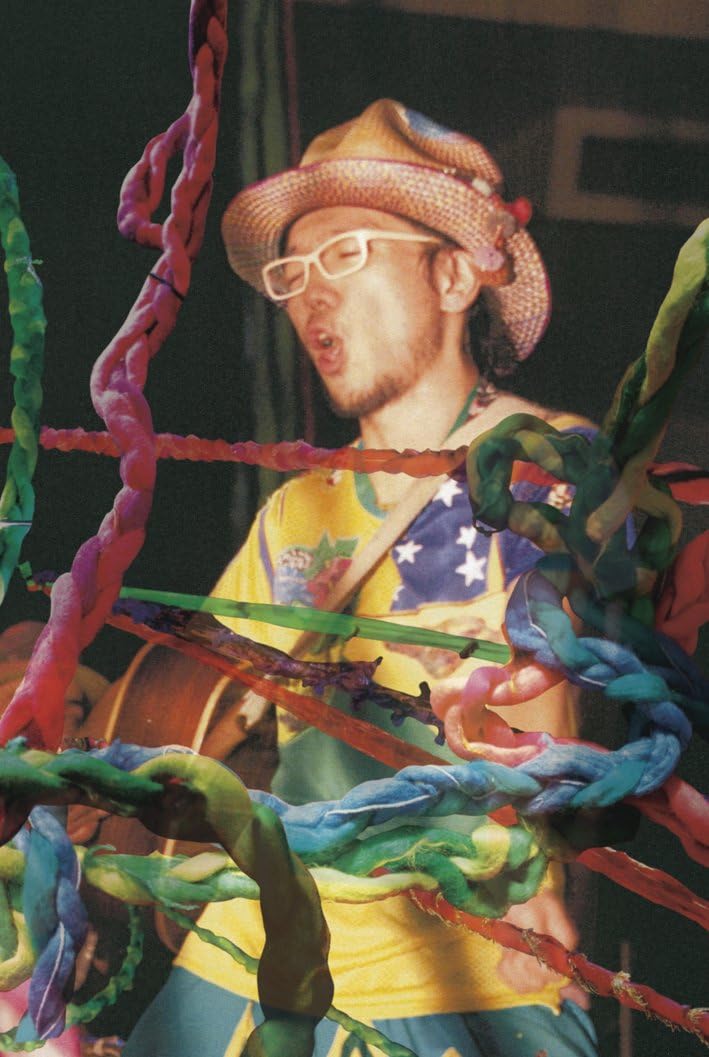 Tour I Iuƒ ƒjƒv E Isi I E N A E C µ Ccv Ae E Iœ A I A A B U Su 09 10 28 N O Dvd By Amazon Co Uk Cds Vinyl