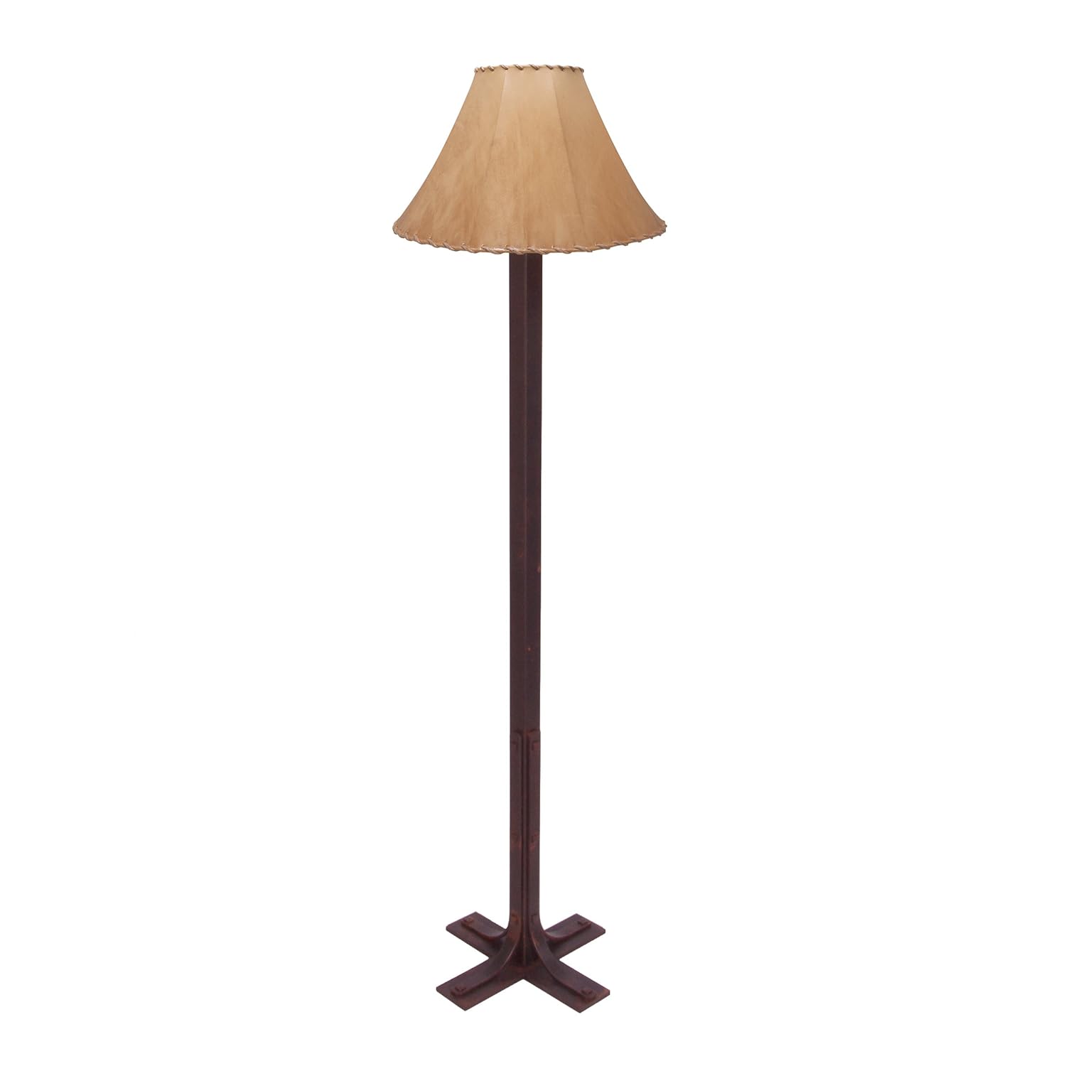 Steel Partners Lighting Floor Lamp La Paz Amazon Com