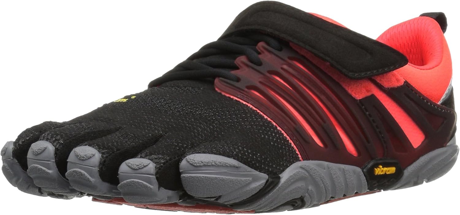 Vibram Five Fingers V-Train W